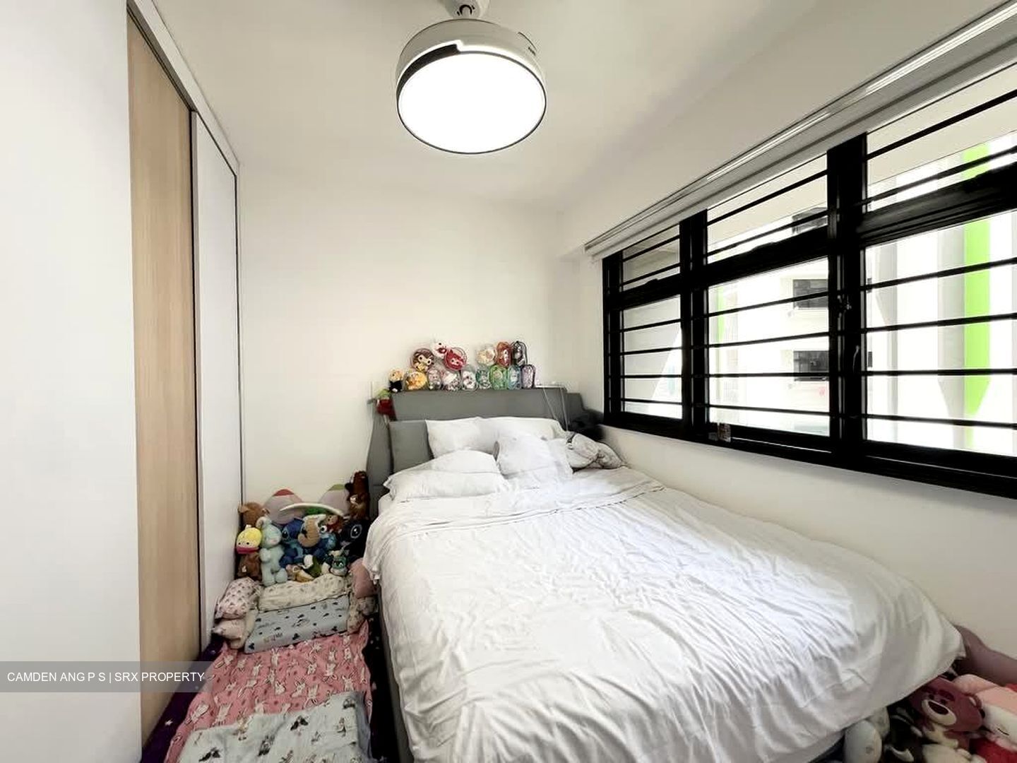 Blk 111B Alkaff Oasis (Toa Payoh), HDB 4 Rooms #578157431